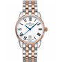 Montre Homme Certina C0348072201300 (Ø 39 mm)