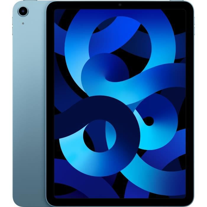 Apple iPad