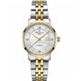 Montre Femme Certina C0350072211702