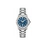 Montre Femme Certina C0322511104109