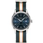 Montre Homme Certina C0384071804700 (Ø 41 mm)