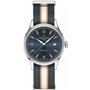 Montre Homme Certina C0384071804700 (Ø 41 mm)