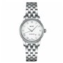 Montre Femme Mido