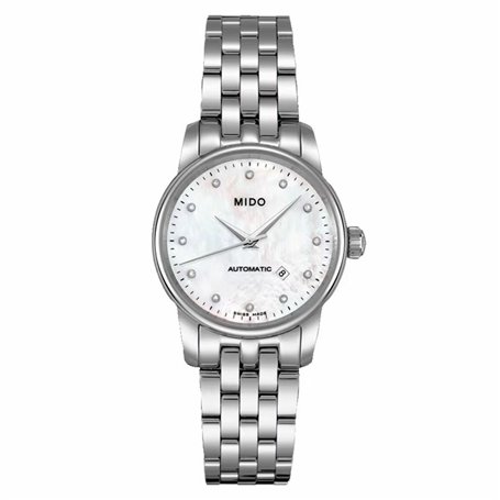 Montre Femme Mido