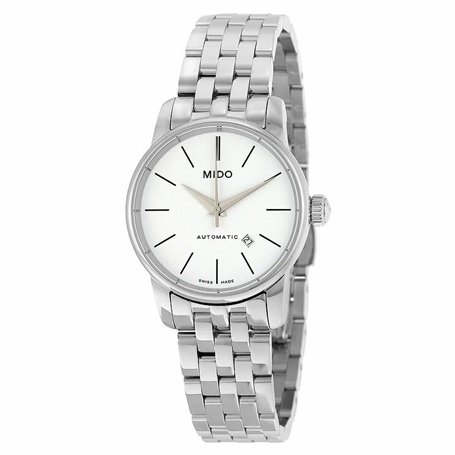 Montre Femme Mido