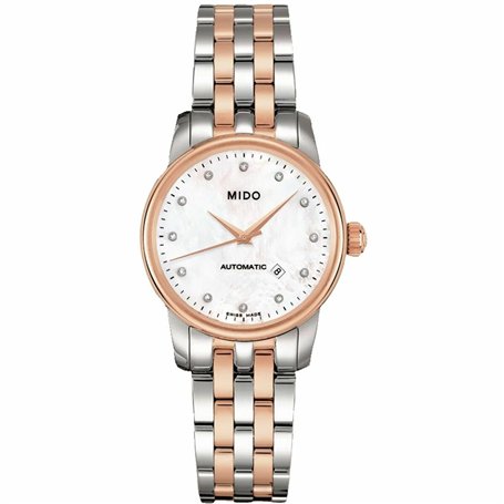 Montre Femme Mido