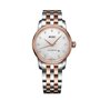 Montre Femme Mido
