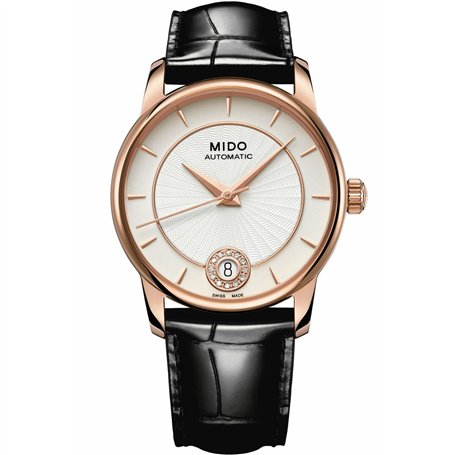 Montre Femme Mido M0072073603600 (Ø 33 mm)