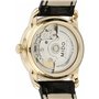 Montre Femme Mido M0072073603600 (Ø 33 mm)
