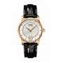Montre Femme Mido M0072073603600 (Ø 33 mm)