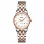Montre Femme Mido