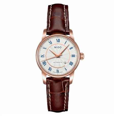 Montre Femme Mido M76002218