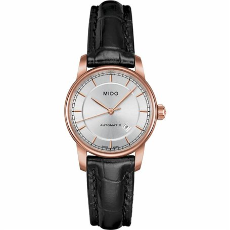 Montre Femme Mido M76003104