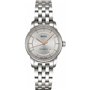 Montre Femme Mido M76004101