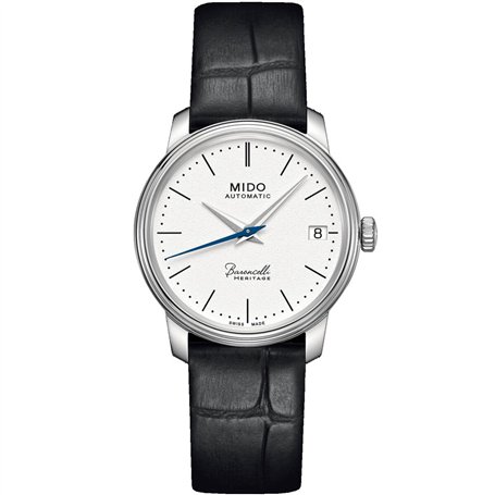 Montre Femme Mido M0272071601000 (Ø 33 mm)