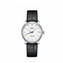 Montre Femme Mido M0272071601000 (Ø 33 mm)