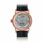 Montre Femme Mido M0072073611600 (Ø 33 mm)