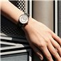 Montre Femme Mido M0072073611600 (Ø 33 mm)
