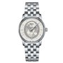 Montre Femme Mido M0072071111600 (Ø 33 mm)