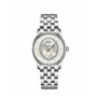 Montre Femme Mido M0072071111600 (Ø 33 mm)