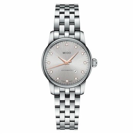 Montre Femme Mido