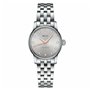 Montre Femme Mido
