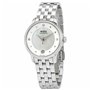 Montre Femme Mido M0392071110600 (Ø 33 mm)