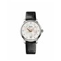 Montre Homme Mido M0392071610600