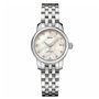Montre Femme Mido M0390071110600 (Ø 25 mm)