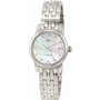 Montre Femme Mido M0390071110600 (Ø 25 mm)