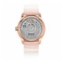 Montre Femme Mido M0272073601000 (Ø 33 mm)