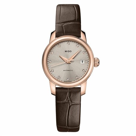 Montre Femme Mido M0390073607600 (Ø 25 mm)