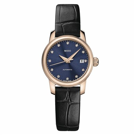 Montre Femme Mido M0390073604600 (Ø 25 mm)
