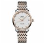 Montre Femme Mido M0272072201600 (Ø 33 mm)