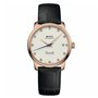 Montre Femme Mido M0272073626600 (Ø 33 mm)