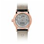 Montre Femme Mido M0378073603100 (Ø 33 mm)