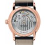 Montre Femme Mido M0378073603100 (Ø 33 mm)