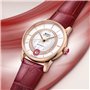 Montre Femme Mido M0378073603101 (Ø 33 mm)