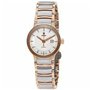 Montre Femme Rado R30954123 (Ø 28 mm)