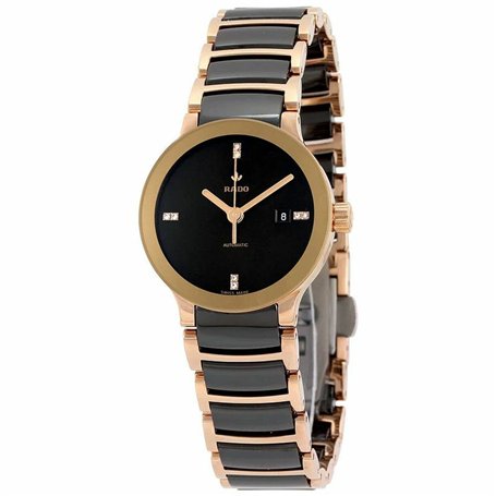 Montre Femme Rado R30183722 (Ø 28 mm)