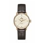 Montre Femme Rado R22865765