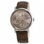 Montre Homme Rado R14129316 (Ø 43 mm)