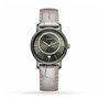 Montre Femme Rado R14064715 (Ø 33 mm)