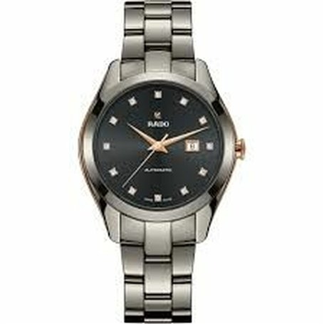 Montre Femme Rado R32043702
