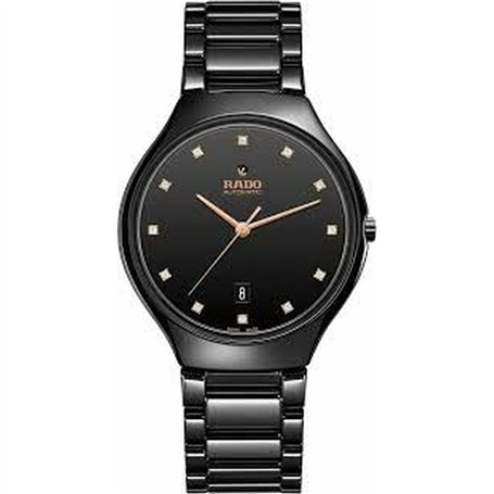 Montre Unisexe Rado R27113722