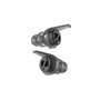 Casque audio Sennheiser SoundProtex