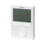 SIEMENS Thermostat d'ambiance RDG100