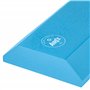 AIREX Mini Balance-Beam Adulte Unisexe, Bleu