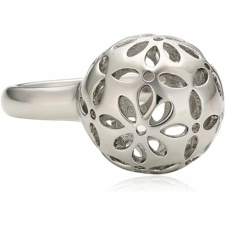 Bague Femme Tommy Hilfiger 2700057C (14)