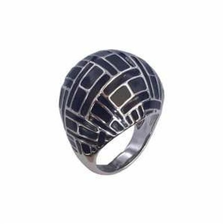 Bague Femme Tommy Hilfiger 2700077C (14)